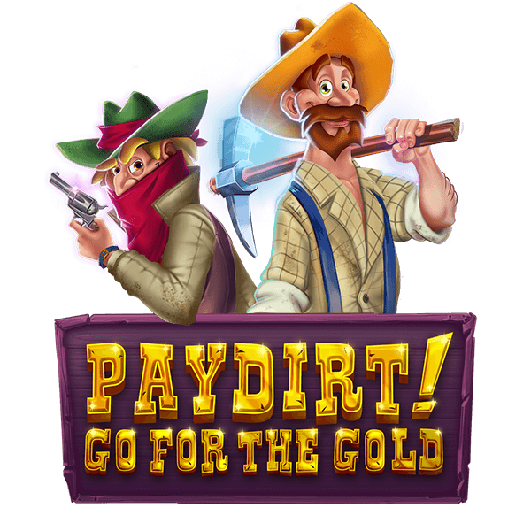 Kakadu Online Casino Kakadu Pay dirt! Go for the Gold
