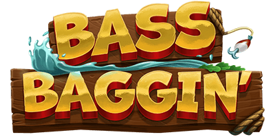 Kakadu Bass Baggin’