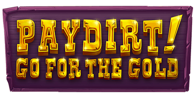 Kakadu Pay dirt! Go for the Gold
